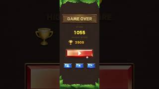 Puzzle android aplikasi game screenshot 2