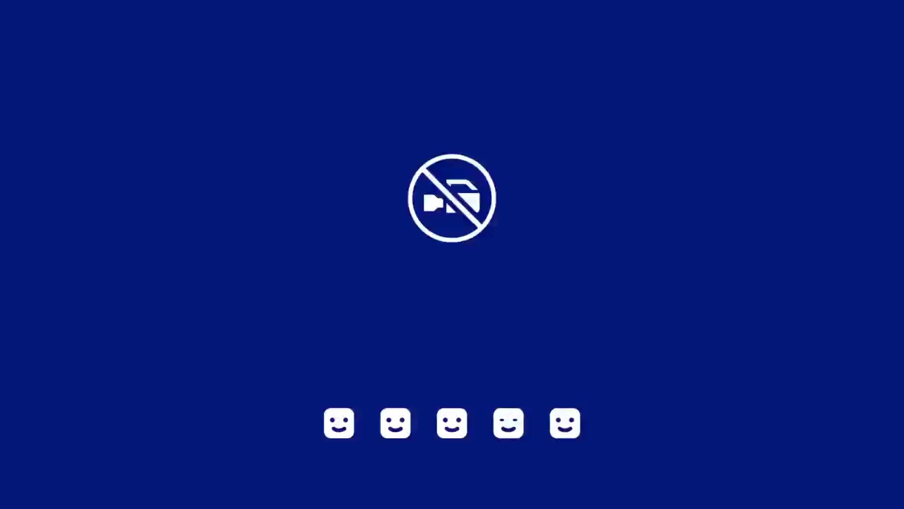 Ea sports ufc demo ps4 funtime