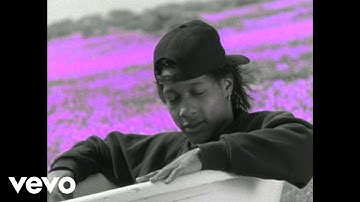 DJ Quik - Tonite (Official Video)