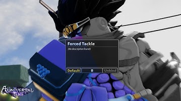 [AUT] How to use SPTW