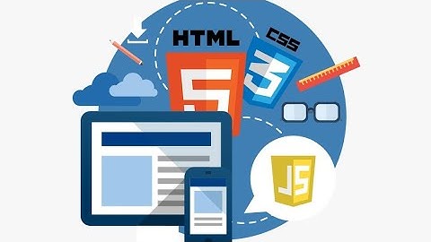 html coding #coding #html #youtube #shortvideo #backenddeveloper (5)