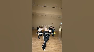 😭😭#yeonjun #beomgyu #taehyun #hueningkai #soobin #txt