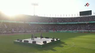 Salam Farmanda Abuzar Roohi