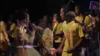 NEW PALLAPA - BUKA SITIK JOSS - DEVI ALDIVA