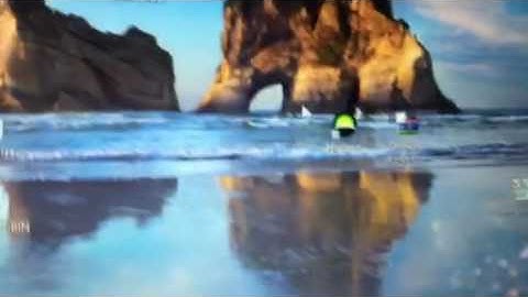 Waw zombies USB mod menu (EASY) Xbox 360