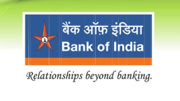 Tutorial: How to get IFSC and MICR Code