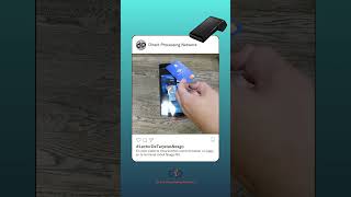 Lector de Tarjetas Nexgo N5 | Procesamiento de Pagos | Terminal de Punto de Venta | Tutoriales POS |