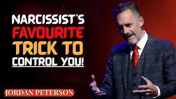 Former FBI Agent If They Do This Please RUN! Narc MOTIVATIONAL SPEECH