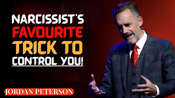 Former FBI Agent If They Do This Please RUN! Narc MOTIVATIONAL SPEECH