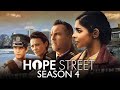 Hope street season 4 trailer release date announcement everything we know