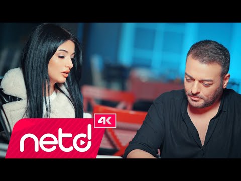 Gökhan Yağmur feat. Gamze Şeyda Yağmur — Tövbeler Tövbesi