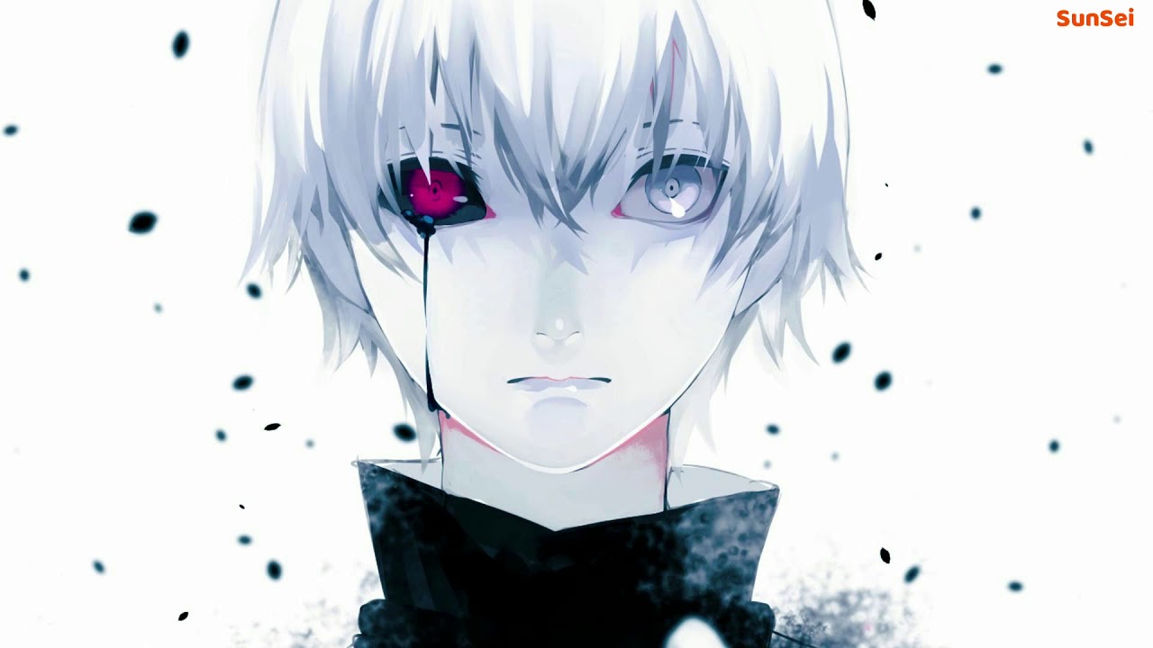 Nightcore - Farewell TikTok (Loop)