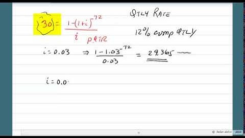 General Annuities intro ud 8