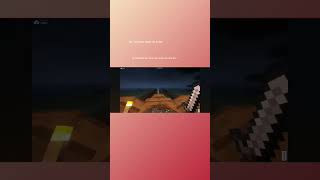 el mejor avión 🤑 #nohagasloquenoquierasquetehagan #memes #minecraft #towi