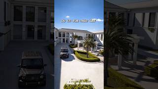 #mindsetcoach #motivation #changeyourmindsetchangeyourlife #dothingsyoudontwanttodo