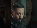 ماذا حدث داخل مقرّ اللجنة الأمنية والعسكرية في حلب؟