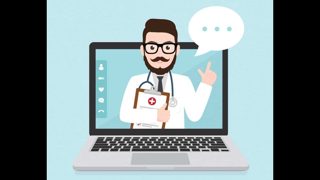 Telemedicine as a Nurse Practitioner: Licensing process - YouTube