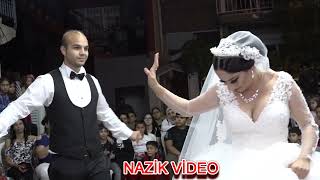 İzmir Roman Düğünleri Muhteşem Bir Düğün Karşıyaka Postacılar