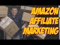 Is Amazon Affiliate Marketing BEST for Beginners???