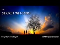 Video thumbnail for Cell - SECRET WEDDING