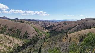 C 27292 Gordon Creek