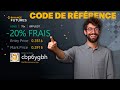 Comment ouvrir un compte Binance ? 2023 referral id code