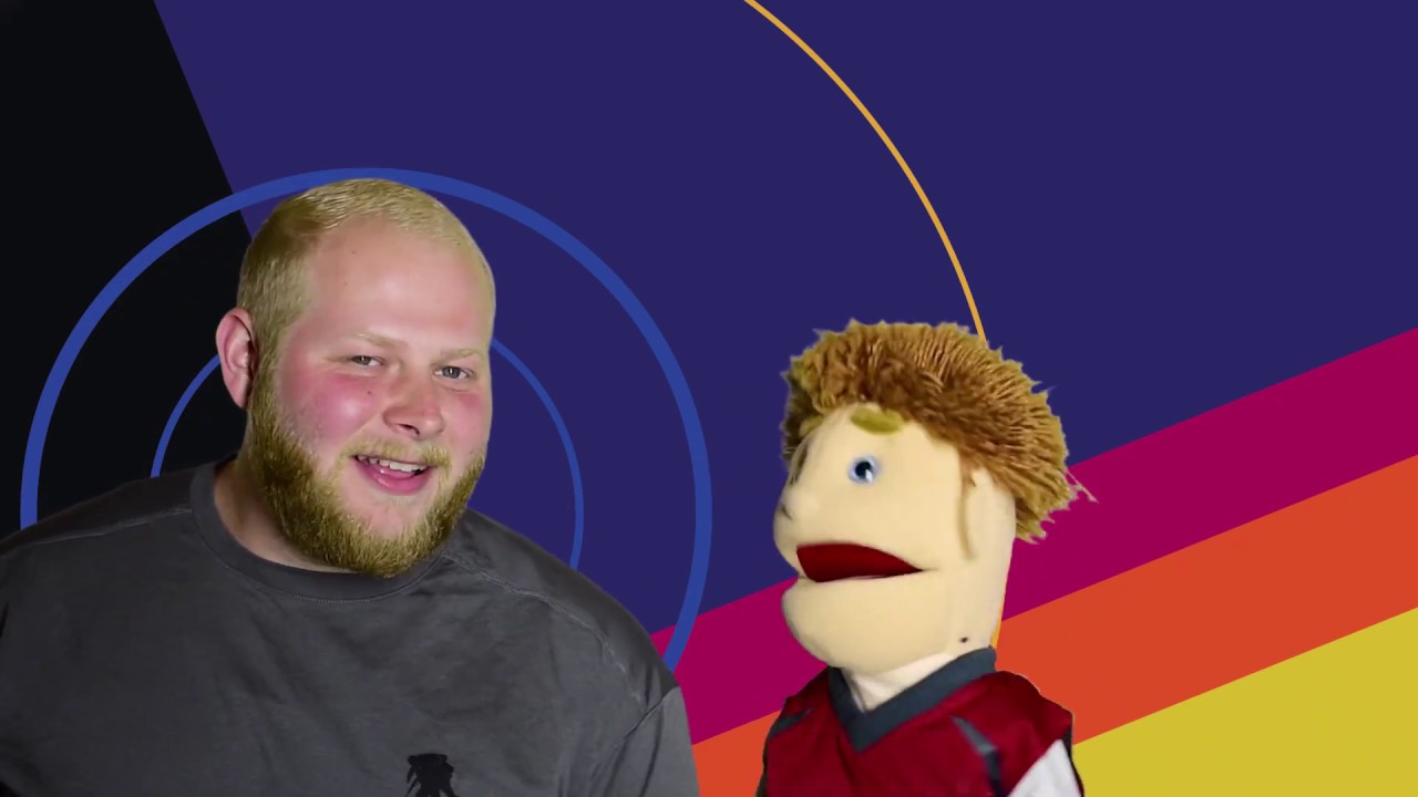 kids-bible-lesson-identity-episode-2-youtube