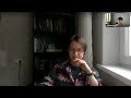Запись эфира «Сдержанность VS пассивная агрессия» Инна Старикова, Анастасия Горячева
