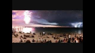 Dave Koz Ft Montell Jordan - Careless Whispers