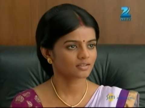 Zee TV — 100+ Episodes YouTube thumbnail