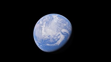 INTERACTIVE STORYTELLING - ASSIGNMENT 3 - Animated Explainer Video - GROUP 10