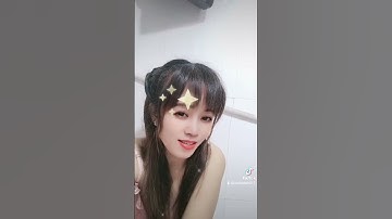 em chúc cả nhà yêu buổi tối vui vẻ