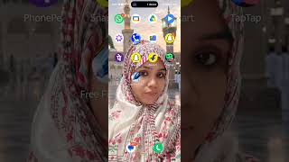 Hack bit aim plus and all devices working and all . Clean video 💀💥🔥🔥