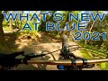 Blue Mountain Bike Park - 2021 Season Opener