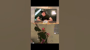 My Holy Father 🎵 🎶 #wzmferg #ifergcodm #ifergplays #codmferg #gaming #ifergcod #ferg #edit