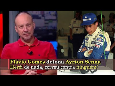 Vídeo: Senna - Comentários, Aplicação, Contra-indicações