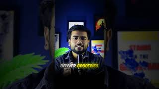 Zepto Success Story How Aadit Palicha Built A Billion-Dollar Business