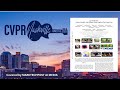 CVPR 2025: Go-with-the-Flow: Motion-Controllable Video Diffusion Models Using Real-Time Warped Noise
