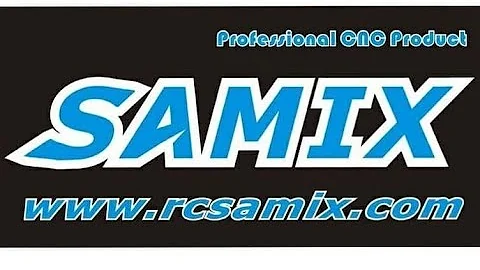 BCRC Live! Samix Trx-4 brass upgrades!