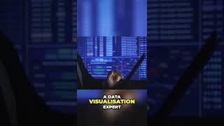 Transforming Data Into Engaging Stories Unlock Insights