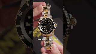 3 Watch Brands That Peaked and Died ⌚ #watches #rolex #watchesandwonders #watchfam #watch