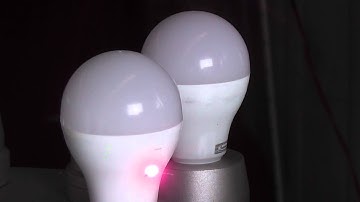 LED bulb fiber laser marking machine ,led bulb laser engraving machine