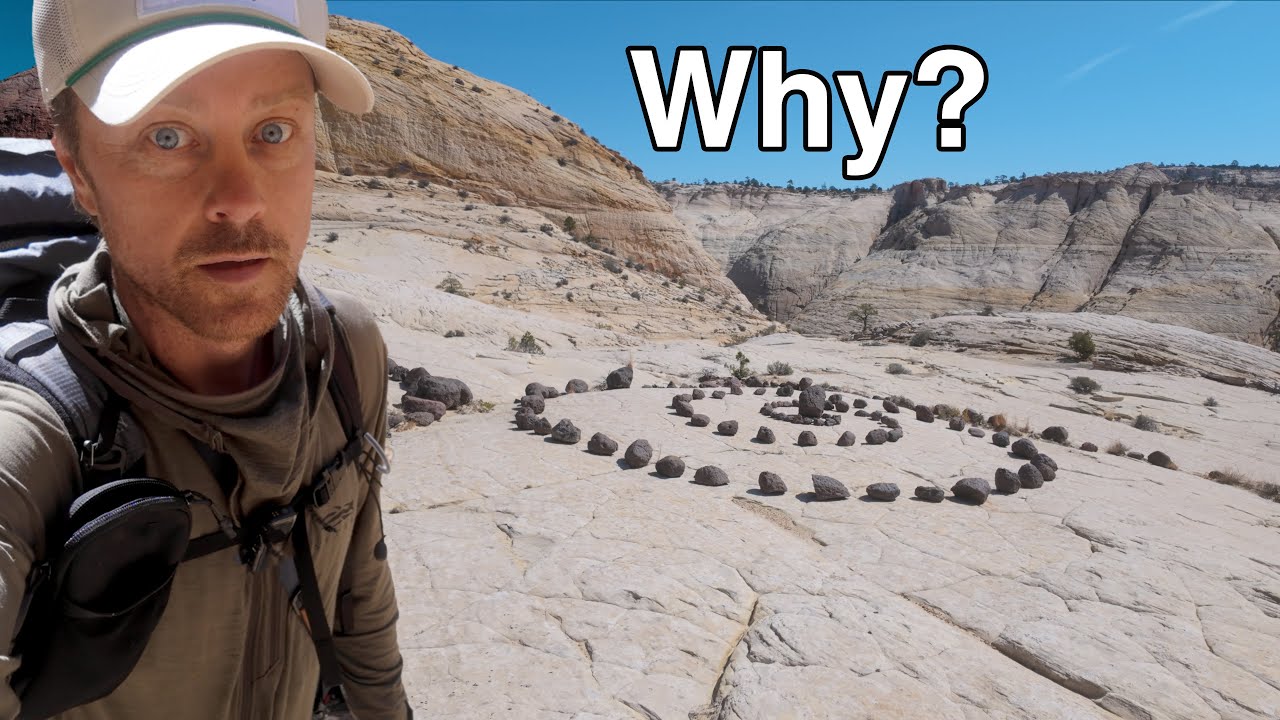 Когда и почему это было сделано?