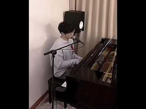 201222 성시경 Have Yourself A Merry Little Christmas