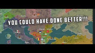You Could Have Done Better Easytech! AWFUL UPDATE!