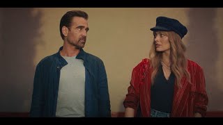 A Big Bold Beautiful Journey: What's Behind the Buzz