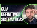 Não Compre Teologia Sistemática Antes de ver esse vídeo!