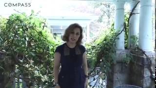 Listing at 699 East 18th Street in Fiske Terrace, Brooklyn Fiske Terrace Midwood Park Historic District