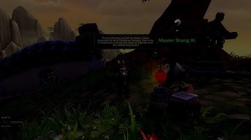 WoW Exploited - 2013 - 1080p