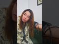 رأيت للتو شاب ا وسيم ا يعاني من ارتفاع ضغط الدم مضحك رائج كوميديا